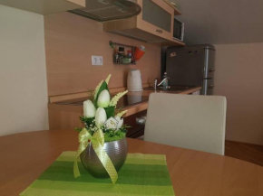 Гостиница Apartment Jana  Дубровник